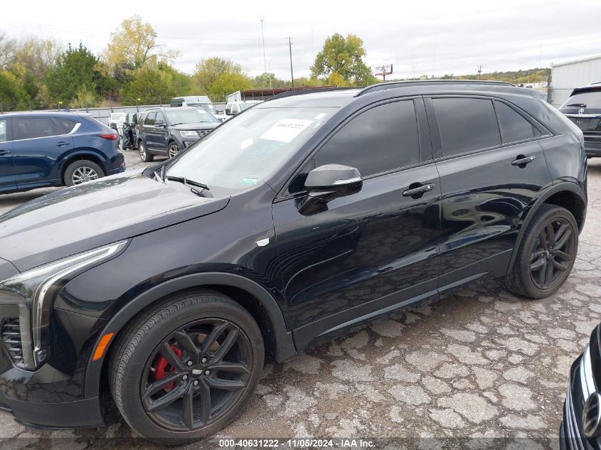 i41120354-2021-cadillac-xt4_14