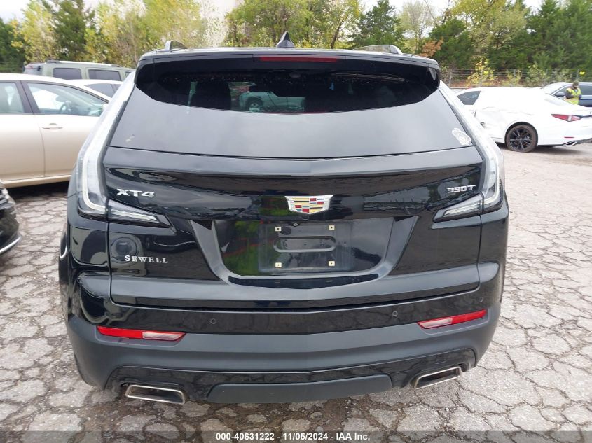 i41120354-2021-cadillac-xt4_16