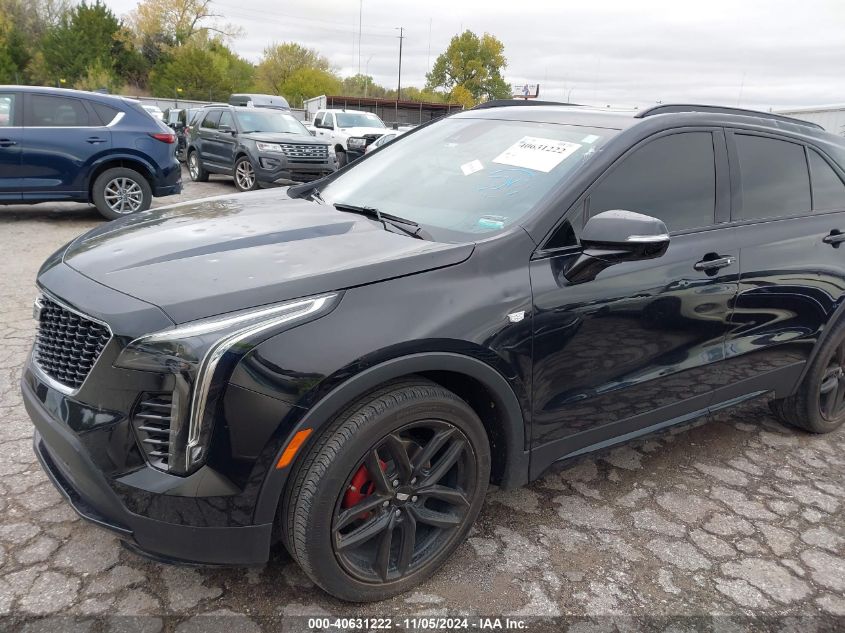i41120354-2021-cadillac-xt4_2