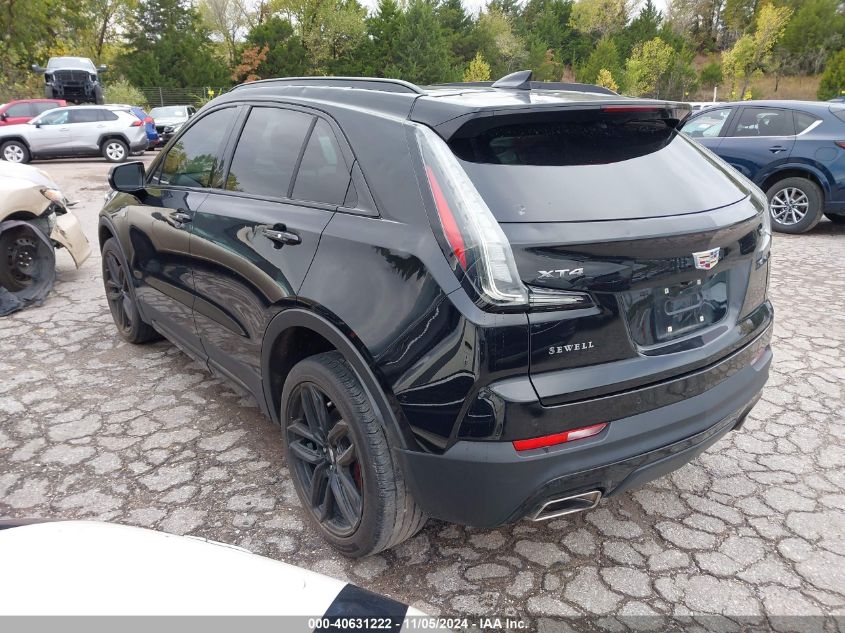 i41120354-2021-cadillac-xt4_3