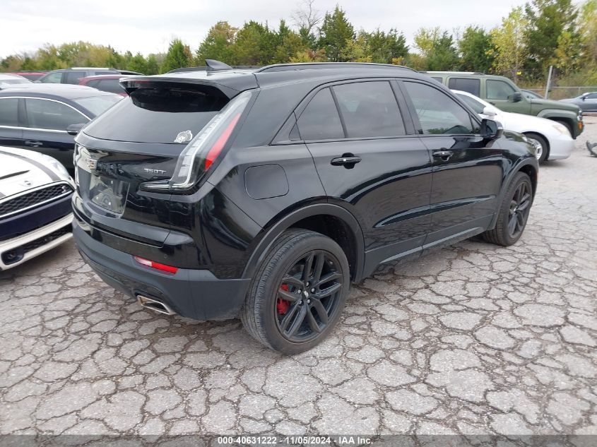 i41120354-2021-cadillac-xt4_4