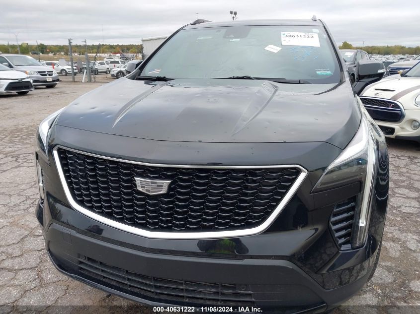 i41120354-2021-cadillac-xt4_6