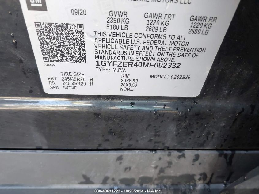 i41120354-2021-cadillac-xt4_9