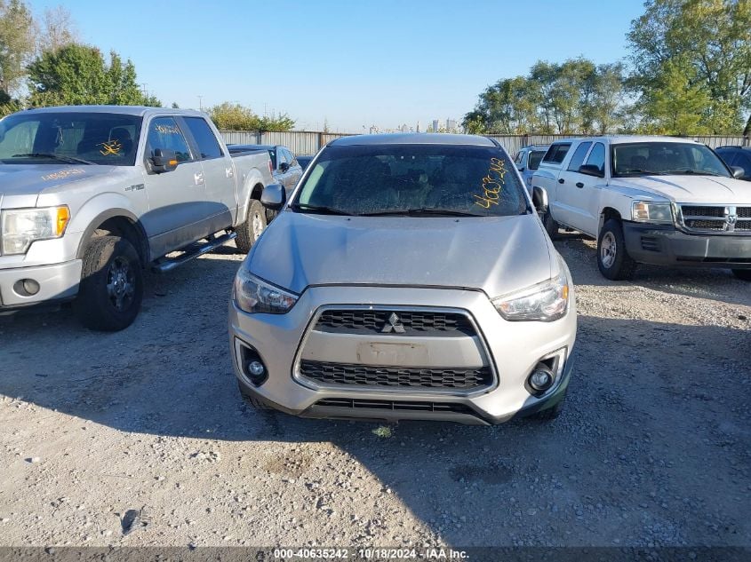 i41124374-2015-mitsubishi-outlander-sport_12