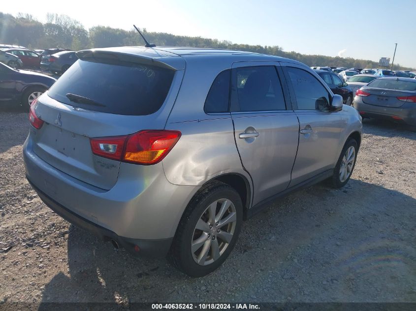 i41124374-2015-mitsubishi-outlander-sport_4