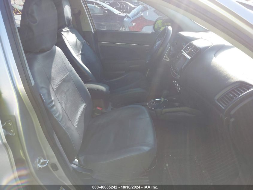 i41124374-2015-mitsubishi-outlander-sport_5