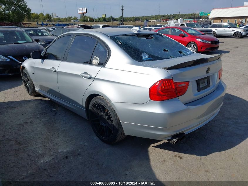 i41127948-2011-bmw-328i_3