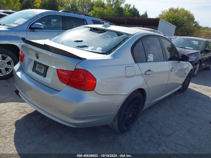 i41127948-2011-bmw-328i_4