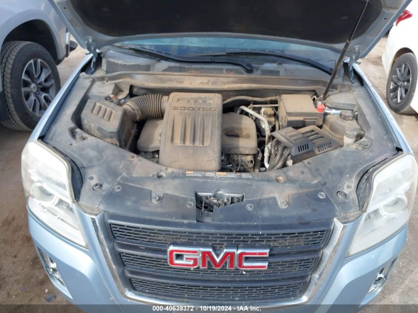 i41128518-2015-gmc-terrain_10