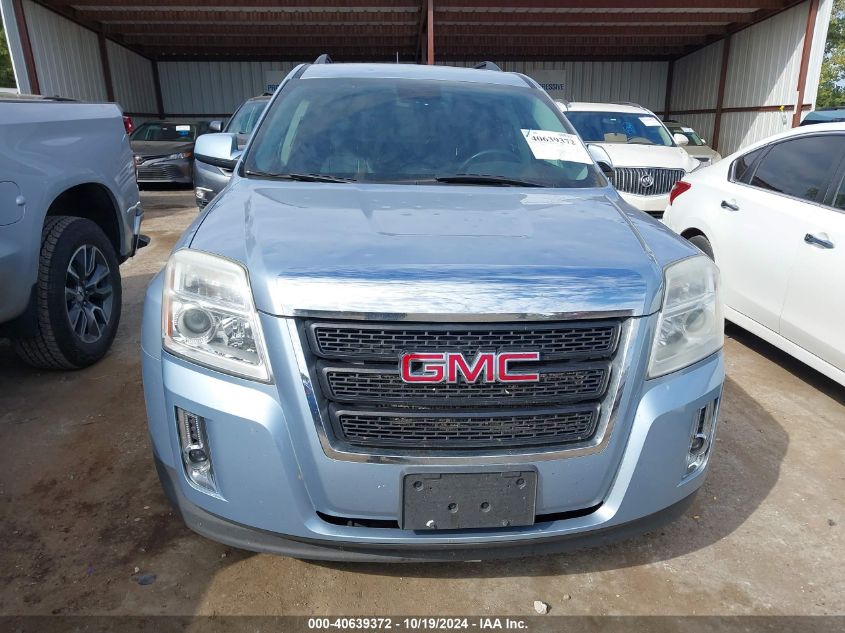 i41128518-2015-gmc-terrain_12