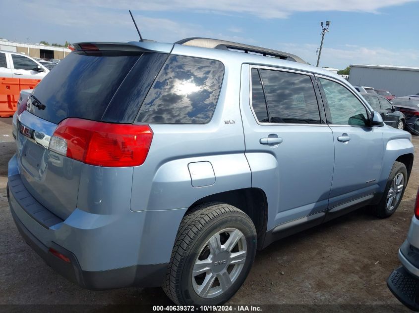 i41128518-2015-gmc-terrain_13