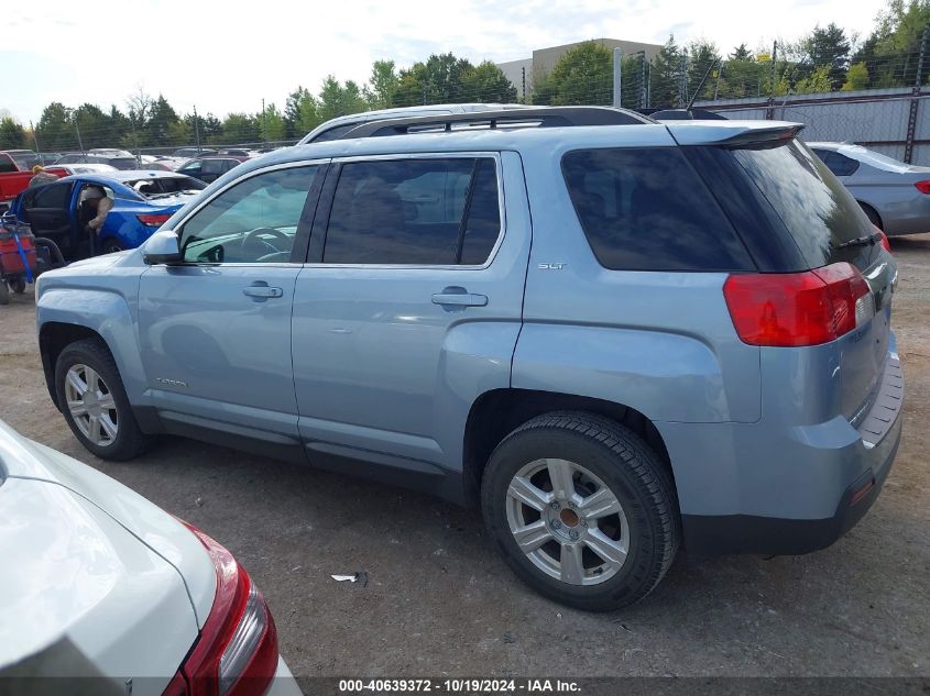 i41128518-2015-gmc-terrain_14