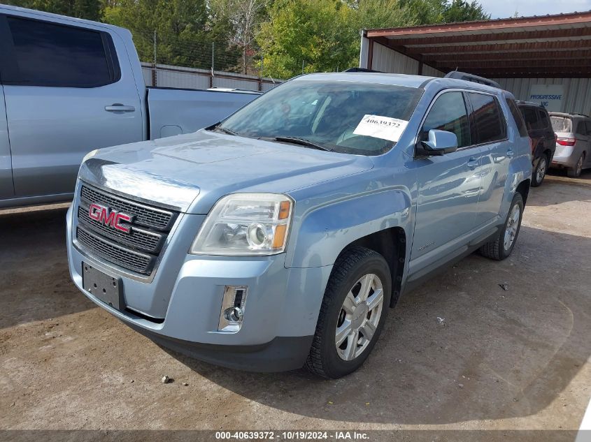 i41128518-2015-gmc-terrain_2