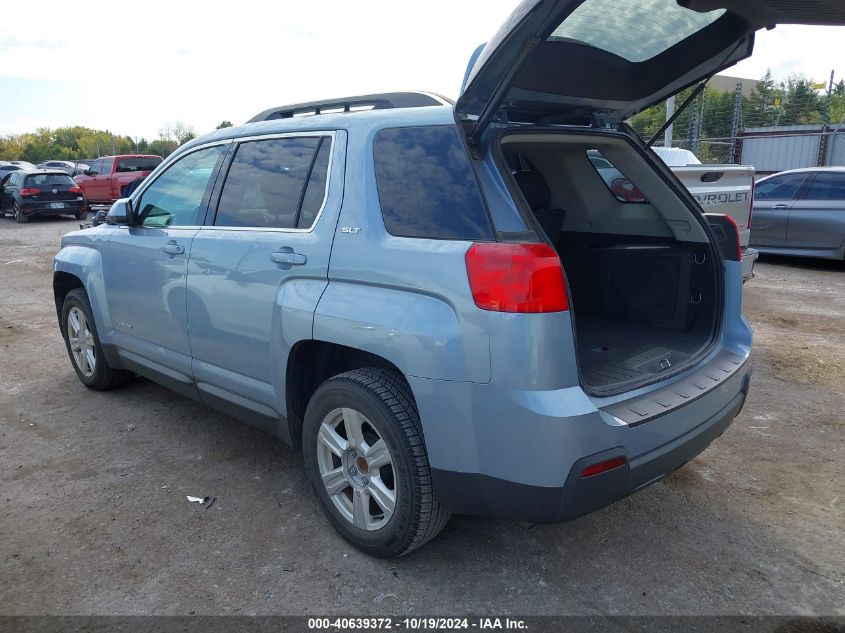 i41128518-2015-gmc-terrain_3