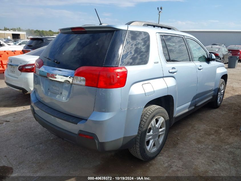 i41128518-2015-gmc-terrain_4