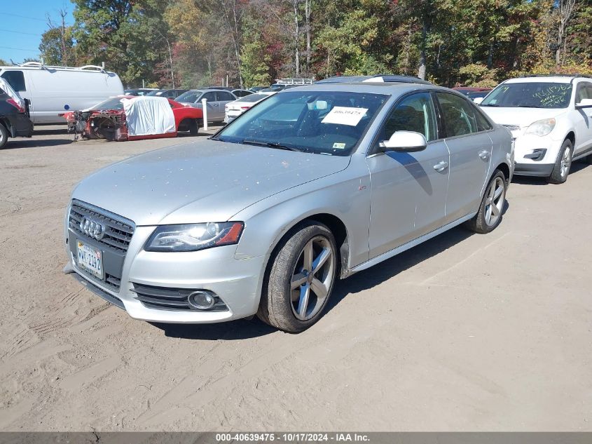 i41128620-2012-audi-a4_2