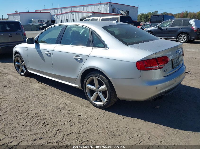 i41128620-2012-audi-a4_3