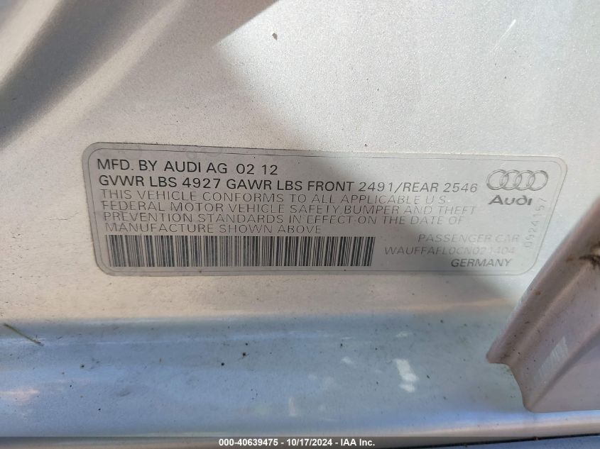 i41128620-2012-audi-a4_9