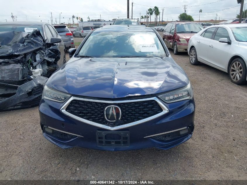 i41130487-2018-acura-tlx_12