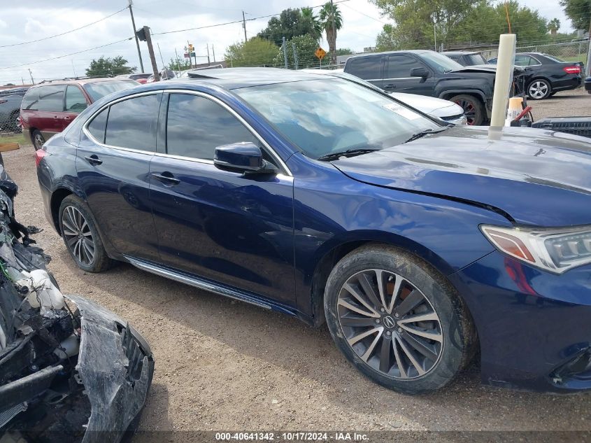 i41130487-2018-acura-tlx_13