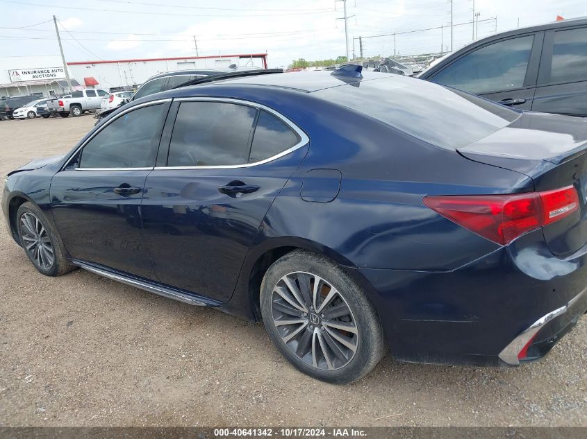 i41130487-2018-acura-tlx_14