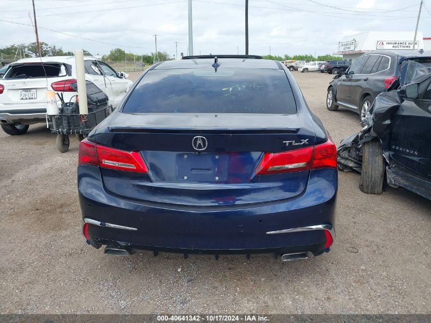 i41130487-2018-acura-tlx_16