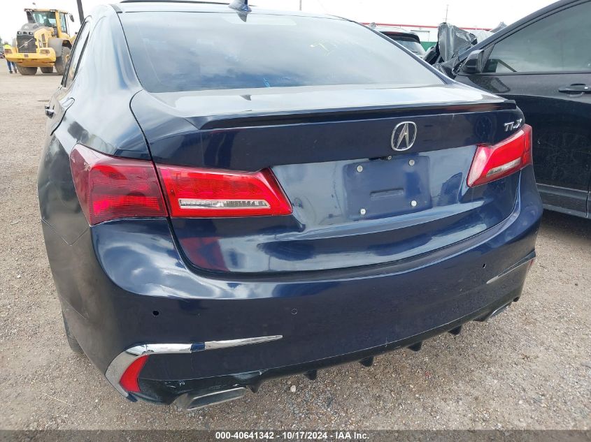 i41130487-2018-acura-tlx_17