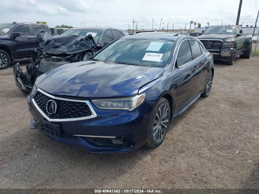 i41130487-2018-acura-tlx_2