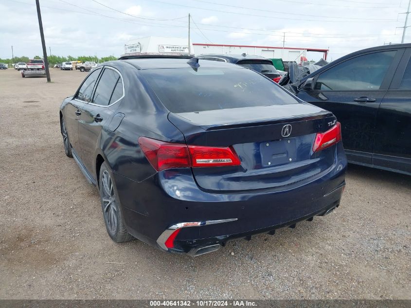 i41130487-2018-acura-tlx_3