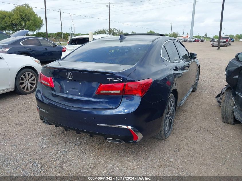 i41130487-2018-acura-tlx_4