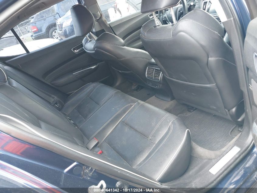 i41130487-2018-acura-tlx_8