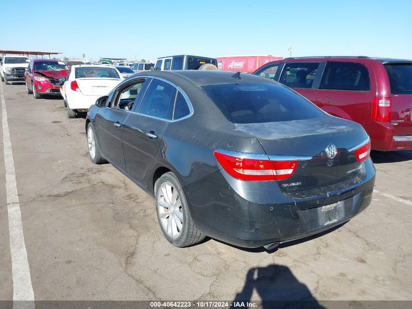 i41131368-2014-buick-verano_3