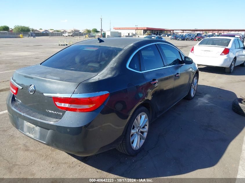 i41131368-2014-buick-verano_4