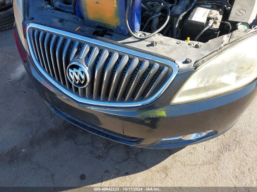 i41131368-2014-buick-verano_6