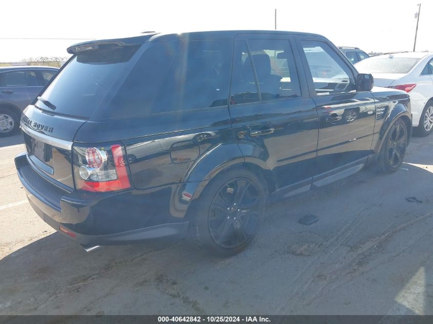 i41131987-2013-land-rover-range-rover-sport_4