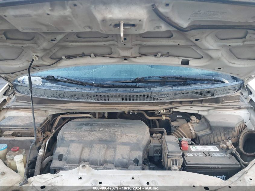 i41136516-2011-honda-odyssey_10