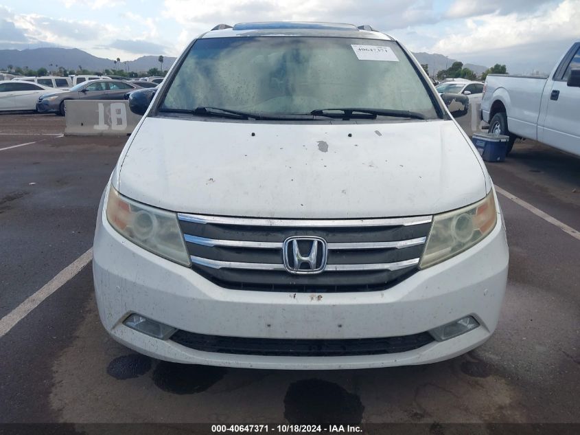 i41136516-2011-honda-odyssey_12