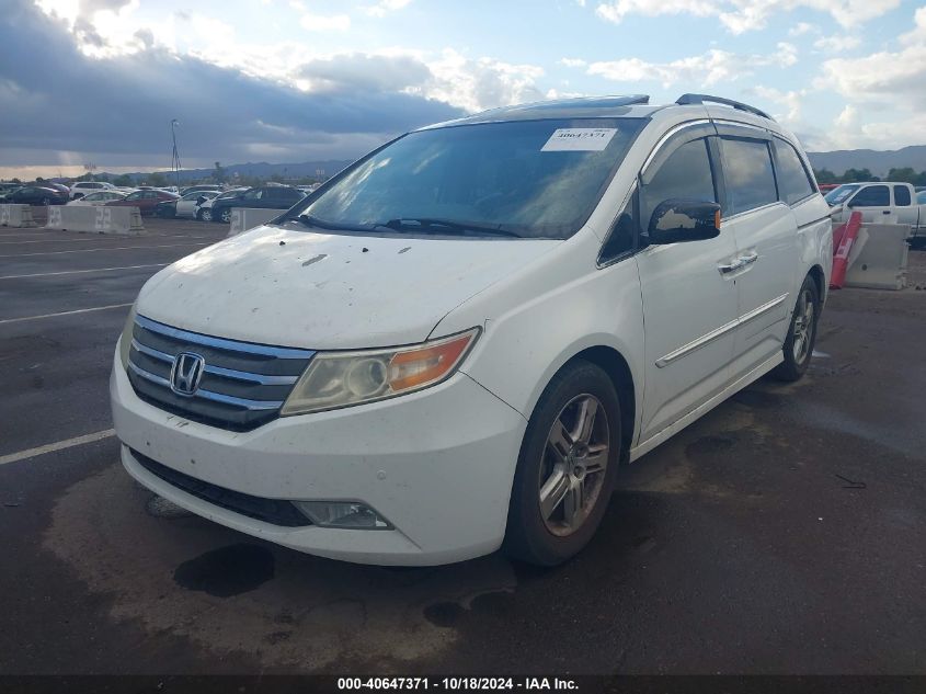 i41136516-2011-honda-odyssey_2