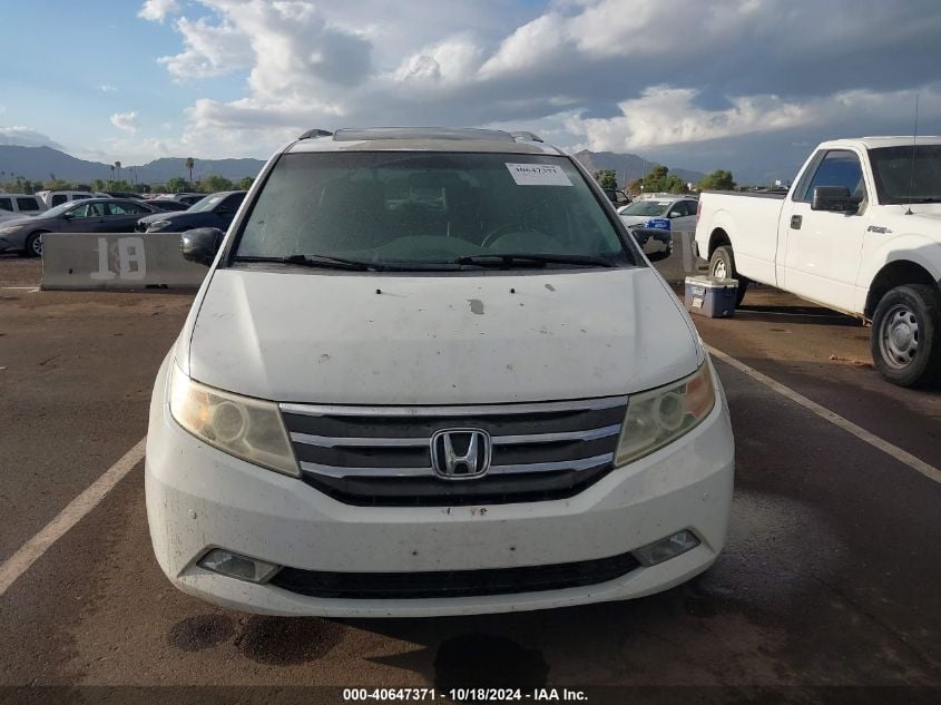 i41136516-2011-honda-odyssey_6