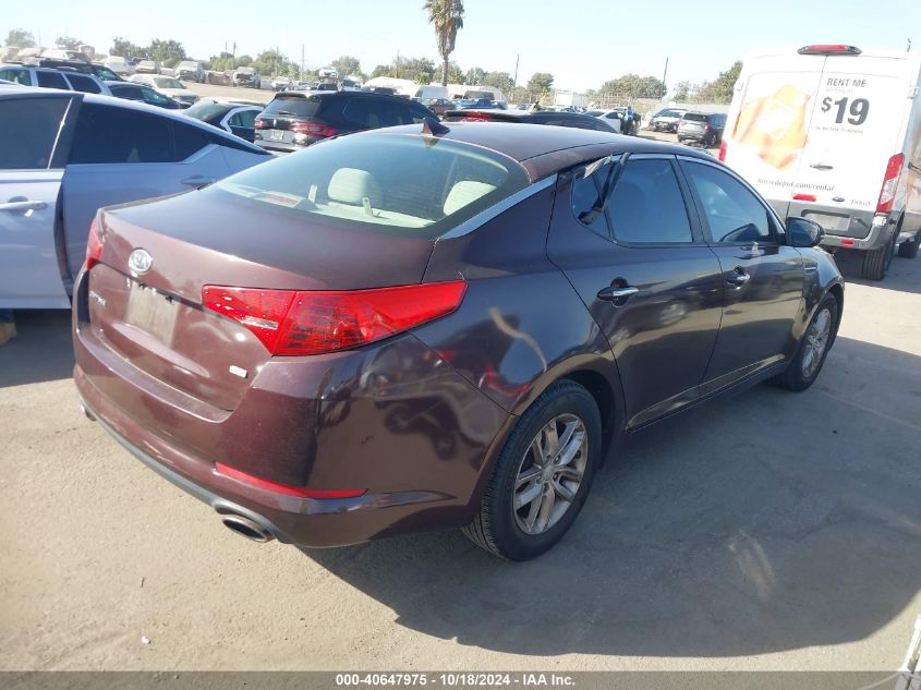 i41137120-2012-kia-optima_4