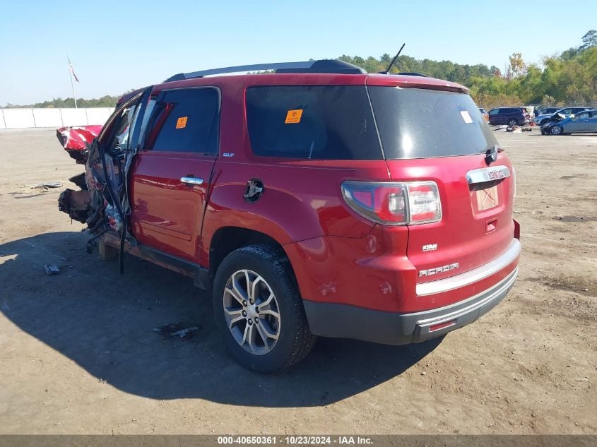 i41139612-2013-gmc-acadia_3