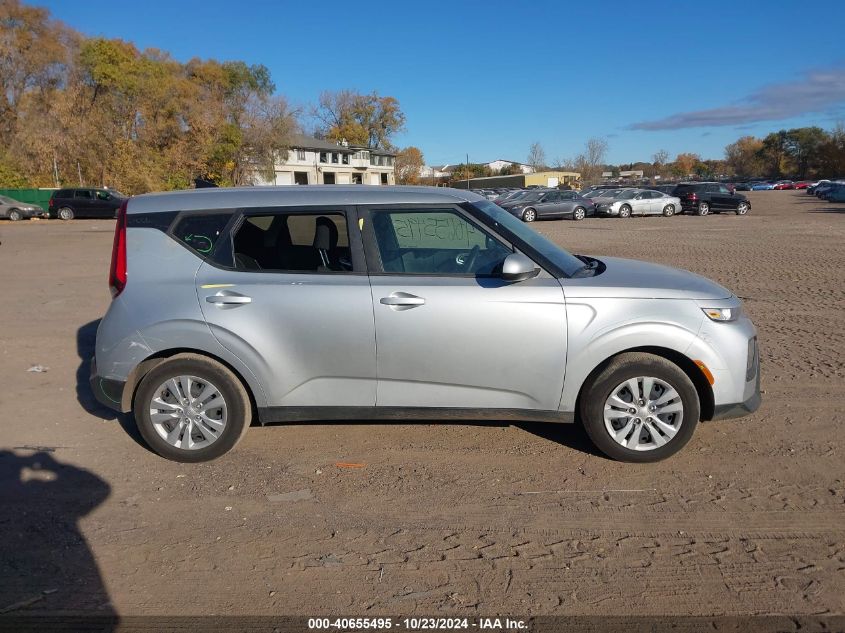 i41144772-2020-kia-soul_13