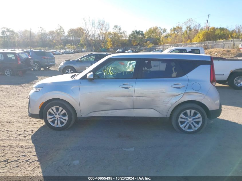 i41144772-2020-kia-soul_14