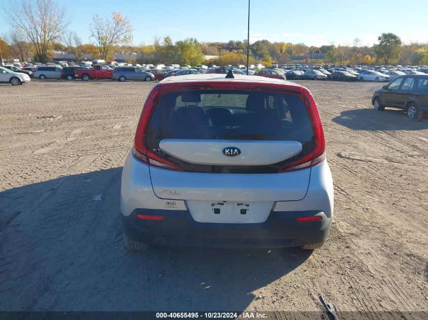 i41144772-2020-kia-soul_16