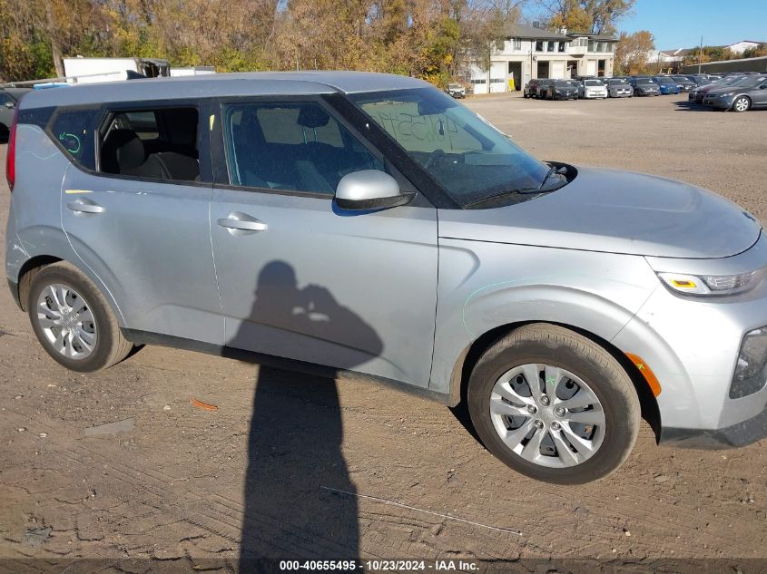 i41144772-2020-kia-soul_17