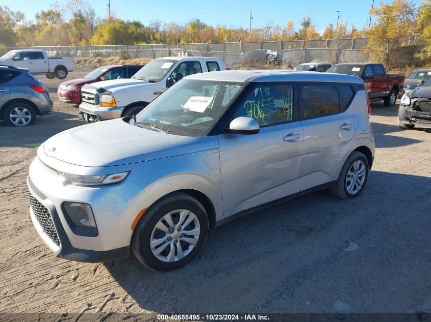 i41144772-2020-kia-soul_2