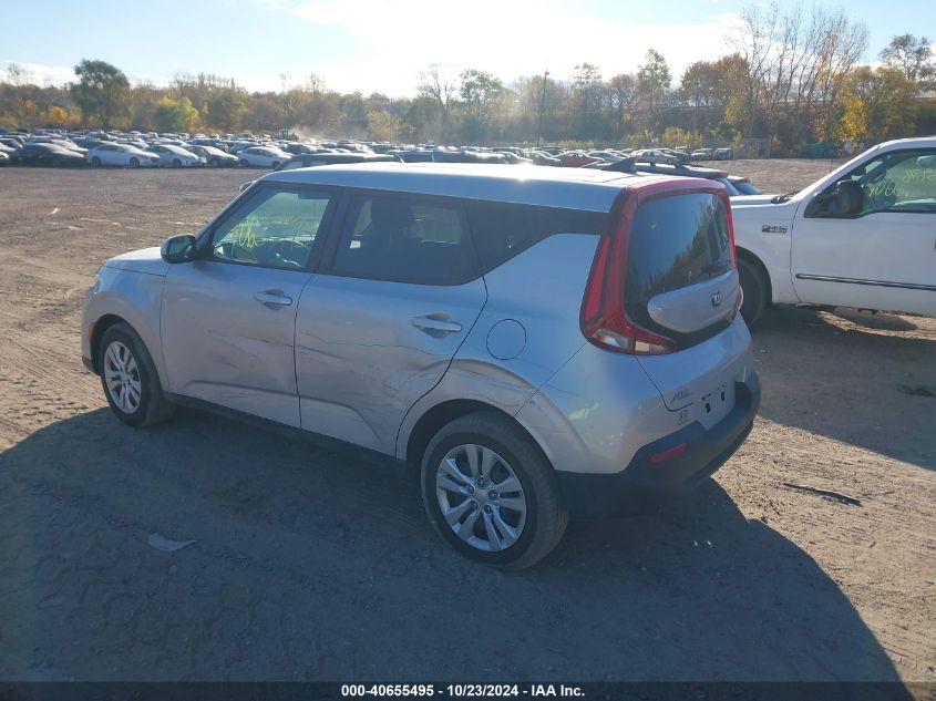 i41144772-2020-kia-soul_3