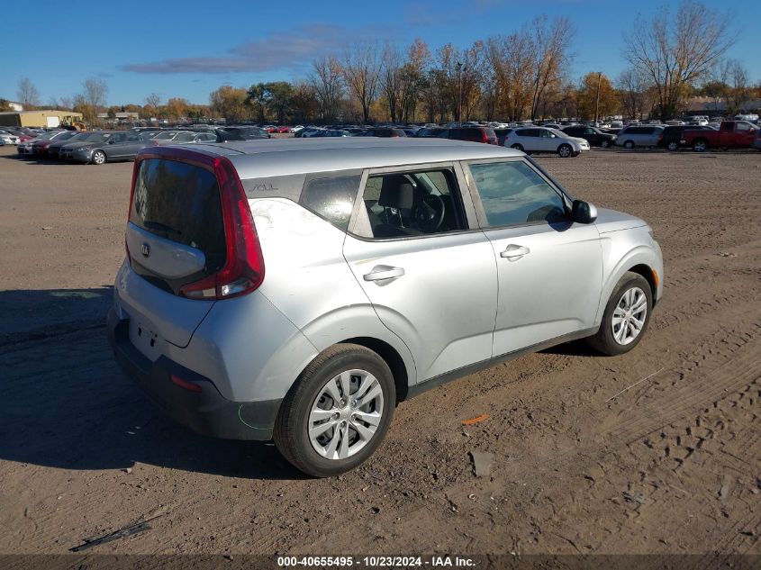 i41144772-2020-kia-soul_4