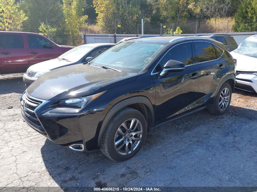 i41145492-2015-lexus-nx-200t_2