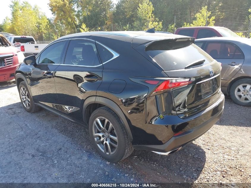 i41145492-2015-lexus-nx-200t_3